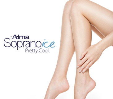 SopranoICE
