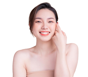Fractional Erbium Laser